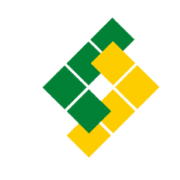 SUSEP 683/2021 Compliance for Log360