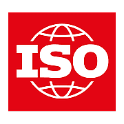 ISO 27110 Compliance for Log360 Cloud
