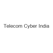 Telecom Cyber India Compliance for Log360 Cloud