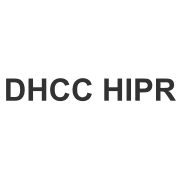 DHCC Health Information Protection Regulation Compliance for Log360 Cloud