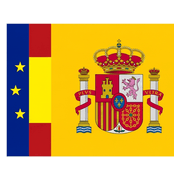 Spanish Trust Services Law Compliance for Log360 Cloud