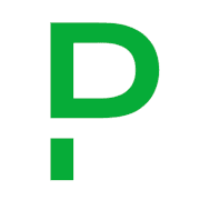 PagerDuty for ServiceDesk Plus Cloud