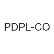 PDPL-CO Compliance for Log360 Cloud