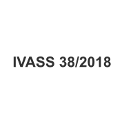 IVASS Regulation 38-2018 Compliance for Log360 Cloud