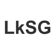 German Supply Chain Due Diligence Act Compliance for Log360 Cloud