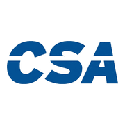CSA CCM Compliance for Log360 Cloud