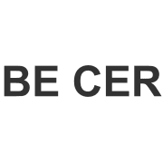 BE CER Compliance for Log360 Cloud