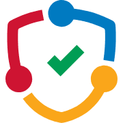 Log360 Cloud for ServiceDesk Plus Cloud