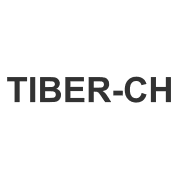 TIBER-CH Compliance for Log360 Cloud
