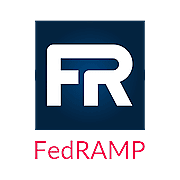 FedRAMP Compliance for Log360 Cloud