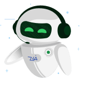 AI Assistance for ServiceDesk Plus On-Premises