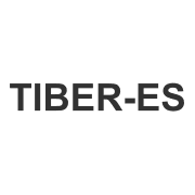 CNMV - TIBER-ES Compliance for Log360 Cloud