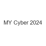 MY Cyber 2024 Compliance for Log360 Cloud