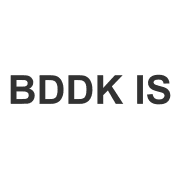 BDDK IS Regulation Compliance for Log360 Cloud
