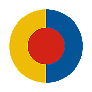 SEPS Compliance for Log360 Cloud
